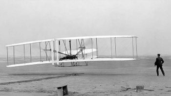 17 грудня: церковні свята, іменинники, прикмети і що не можна робити