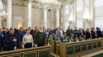 У МЗС України розкритикували рішення Львівської облради через скандал з поляками