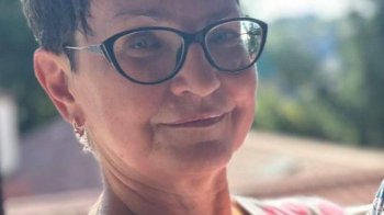 На Львівщині зникла 61-річна жінка