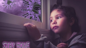 У Львові планують посилити карантин вже найближчим часом