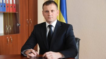 Фото: Український соцологічний портал