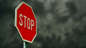 Що не можна знімати та висвітлювати у воєнний час: перелік забороненого