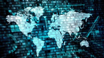 Створити «Кібер ООН»: Україна закликає світ до спільної боротьби з російськими кібератаками