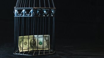 курс валют, долар