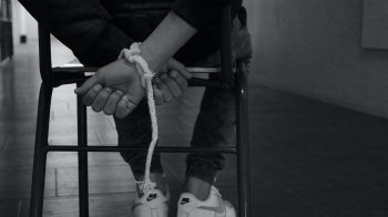 З початком війни збільшилася кількість випадків сексуального рабства щодо українок — генсек ОБСЄ