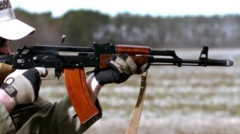 Ситуація на фронті: ЗСУ відбили наступ ворога на Авдіївському напрямку