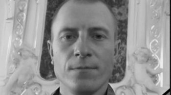 Захисника зі Стрийщини президент посмертно відзначив орденом Богдана Хмельницького