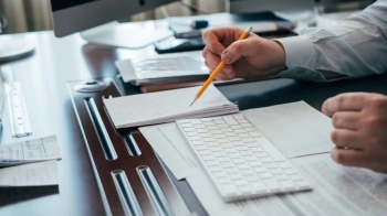 Робота на Львівщині: на які професії є найбільший попит
