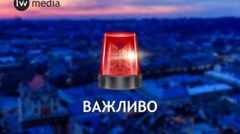 2 серпня у Червоноградському районі пролунали два вибухи: що відомо
