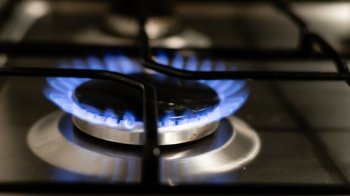 31 жовтня у Львові та 29 селах Львівщини тимчасово не буде газу