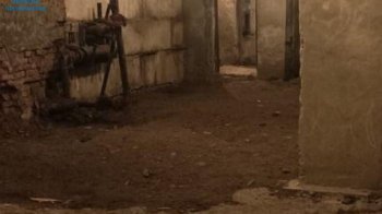 Суд зобов’язав владу Турківської громади відремонтувати протирадіаційне укриття на 300 людей