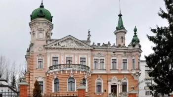 Львівські музеї за три дні відвідали понад 15 тис. людей