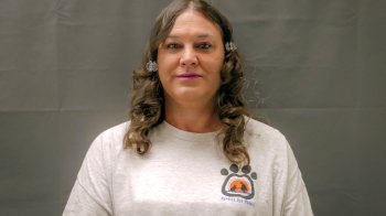 Зґвалтувала та зарізала колишню дівчину: у США вперше стратили трансгендерку