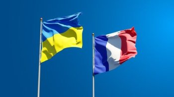 Франція виділить 650 млн євро на підтримку критичної інфраструктури України