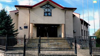 Держаудитслужба виявила в одній з громад Львівщини низку недоліків та втрачені резерви