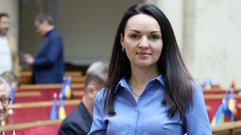 Нардепці з Львівщини виплатили 90 тис. грн компенсацій за проїзд Україною