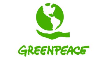 Екоактивісти Greenpeace заблокували зліт літаків в аеропорту Амстердама