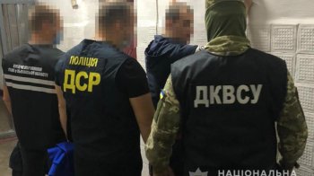 Творив у в’язниці своє "правосуддя": у Львові тюремному "смотрящому" додали ще 9 років за ґратами