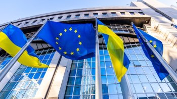 Посли ЄС погодили 13-й пакет санкцій проти Росії