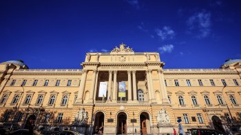 Студенти ЛНУ імені Івана Франка восени вчитимуться по суботах