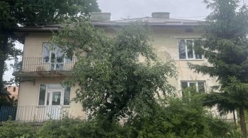 За гроші інвесторів у Рудному на Львівщині розширять дитячий садочок