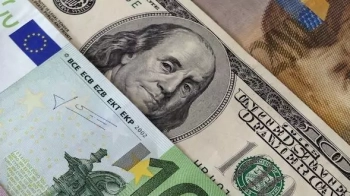 У Львівській області відновлюють роботу підприємства, що генерують валюту: чим це вигідно