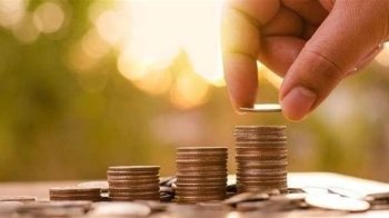 Перевиконали план на 1,5 млрд грн: на Львівщині підрахували бюджети територіальних громад