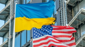 США надали Україні майже 4 млрд доларів безповоротного гранту: на що підуть кошти