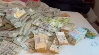 На Хмельниччині викрили посадовців на незаконному збагачені на мільйони доларів