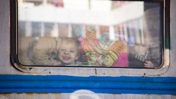 Обов’язкову евакуацію можуть запустити ще в кількох регіонах України — Верещук