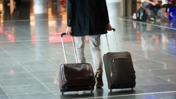 Виїзд чоловіків до 23 років: як постанова вплинула на бізнес Львівщини