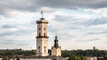 Суд зобов’язав сім компаній повернути Львівській міськраді 5,5 млн грн боргів за оренду землі