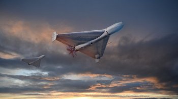 Росіяни вночі атакували Одещину: четверо людей поранені