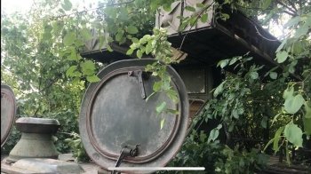 Львівські десантники продовжують нищити ворога: збили російський безпілотник та два гелікоптери