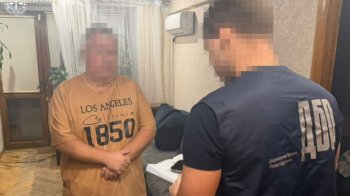 Посадовцям Держпродспоживслужби на Львівщині оголосили підозри через схему з посвідченнями