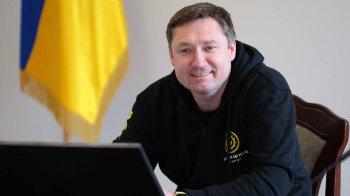 Тішуся, що ПЦУ та УГКЦ об’єднані: Козицький про перехід ПЦУ на новоюліанський календар