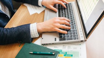 Депутат селищної ради на Львівщині не вказав в декларації майна на 4,5 млн грн