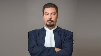 У САП пояснили, у чому полягає складність перевірки корупційного скандалу довкола голови Верховного суду