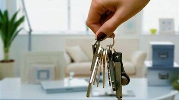 Ціни на оренду житла у Львові