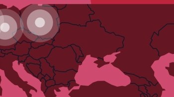 Крим_наш: на сайті Олімпійських ігор півострів відділили від України