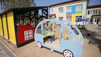 П’ятьох вихованців дитсадка у Винниках госпіталізували з кишковою інфекцією