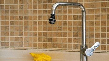 У Залізничному районі Львова з 12 травня не буде гарячої води: графік та вулиці