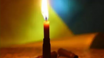 На війні загинув солдат-радіотелефоніст зі Львівщини