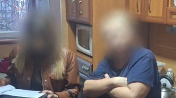 Санінструкторка з Львівщини за понад 250 тис. грн оформила військовому лікування