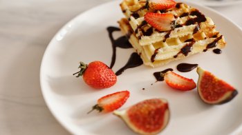 25 березня: церковні свята, іменинники, прикмети та заборони