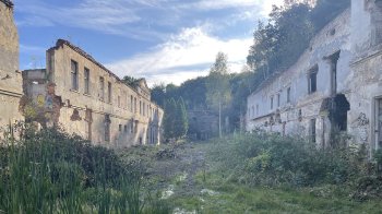 Фото Львівської міськради