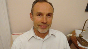 Львівського лікаря, який зник місяць тому, досі не знайшли: у поліції розповіли деталі