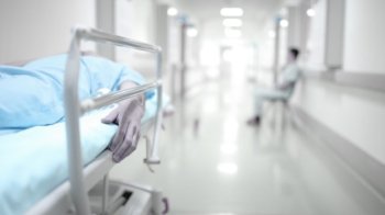 На Львівщині зросла кількість дітей з постковідними ускладненнями