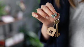 Цивільні справи Львівщини: рейтинг адвокатів і цифри