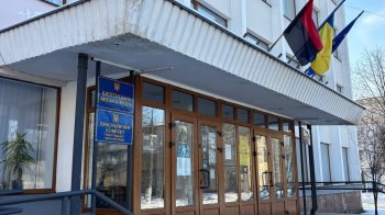 АМКУ виявив порушення у рішенні Шептицької міськради щодо земельного податку